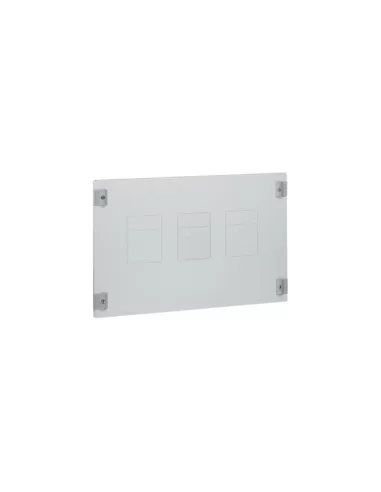 Bticino Mas Panel 1//4 rund m250-630 l 600 9531//tnq